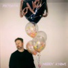 Nobody Knows - Single