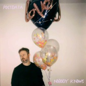 Postdata - Nobody Knows