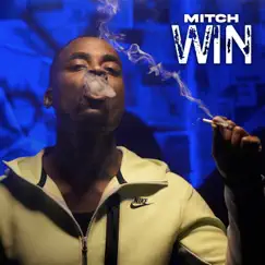 Win - Single by Mitch album reviews, ratings, credits
