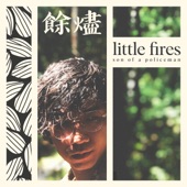 little fires artwork