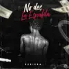 Stream & download No Des la Espalda - Single