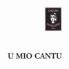 U mio cantu, 1986