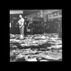 Mengers - Tiempos Suicidas