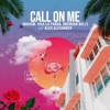 Call on Me (feat. Alex Alexander) - Single