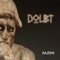 Doubt - Hazino lyrics