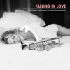 Falling In Love: The Ultimate Collection of Essential Romantic Jazz