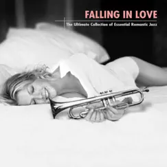 Falling In Love: The Ultimate Collection of Essential Romantic Jazz by Various Artists album reviews, ratings, credits