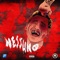 Nessuno - Colosso lyrics