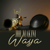 Waya - Joh Makini