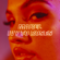 Don't Call Me Up - Mabel