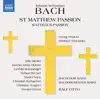 Stream & download J.S. Bach: St. Matthew Passion, BWV 244