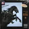 Headless Horsemen (feat. Nessly) - Single album lyrics, reviews, download