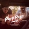 Paff Paff - Plusmacher & Botanikker lyrics