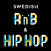 Swedish R'n'B & Hip Hop