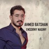 Ensorny Naginy - Single