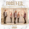 Forever - Single