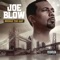 Thugz (feat. Fatz, Lil AJ, Prezi & Cellski) - Joe Blow lyrics