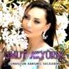Gündüzüm Karışmış Gecelerime - Single