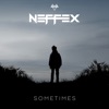 Sometimes - Single