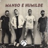 Manso e Humilde - Single