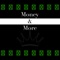 Money & More - B-Rose lyrics