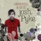 Forever Song - Josh Pyke lyrics