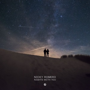Nicky Romero - Nights with You - Line Dance Music