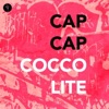 Cap cap - Single