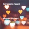 Broken Dreams - The Hinky Punks lyrics