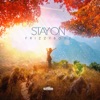 Stay On - Single