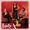 Like a Lady - Single