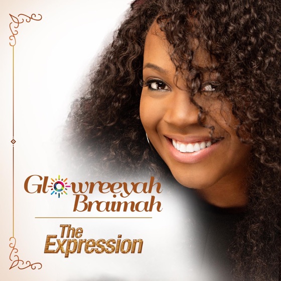 Cover artwork for Miracle Worker (feat. Nathaniel Bassey)