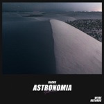 Backs - Astronomia