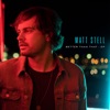 Matt Stell - Look at Me Now