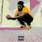 Alot On My Mind - Dat Boi Boogie lyrics