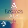 Jubel (Tube & Berger Remix) - Single album lyrics, reviews, download