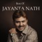 Polash Bonot - Jayanta Nath lyrics