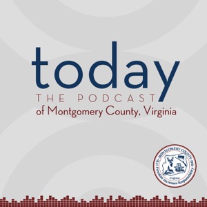 Meet Montgomery County - Regional Tourism Office
