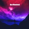 New Woodstock - That Night at the Lake