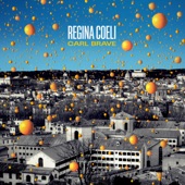 Regina Coeli artwork