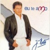 Eu Te Amo