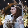 Dory Harsa - Jodo (feat. Nella Kharisma)
