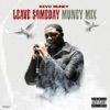 Leave Some Day by Kevo Muney iTunes Track 2