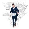 Casa En El Aire by Arevalo iTunes Track 1