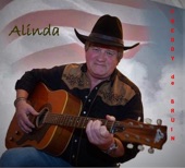 Alinda - Single