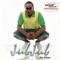 Phind' Ukhulume (feat. Jaziel Brothers) - Jub Jub lyrics