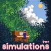 Simulations - Single