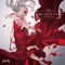 Red Dress (lapix Remix) - Srav3R lyrics