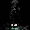 Geralt - Single