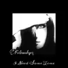 I Need Some Time - Single album lyrics, reviews, download